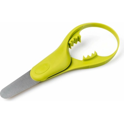 Balvi Kráječ na avokádo Mr.Avocado 26950