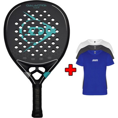 DUNLOP GALACTICA TEAM 2025