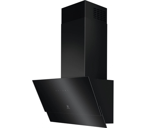 Electrolux LFV626K