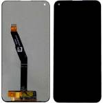 Huawei LCD Дисплей и Тъч Скрийн за Huawei P40 lite E/Y7P 2020