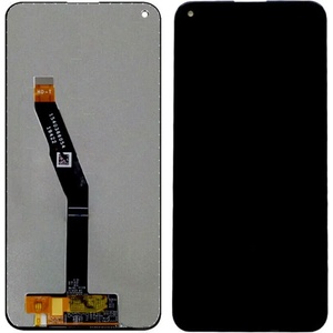 Huawei LCD Дисплей и Тъч Скрийн за Huawei P40 lite E/Y7P 2020