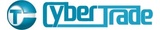 Logo CyberTrade.bg