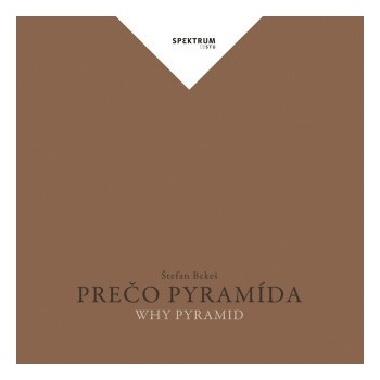 Prečo pyramída