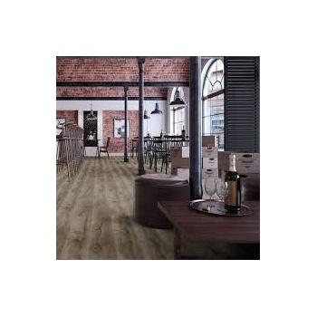 KRONOPOL Ламиниран паркет Kronopol Terra 4923 (1391)