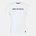 BELSTAFF Тениска BELSTAFF Men's T-Shirt - White