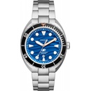 Fossil FS6064