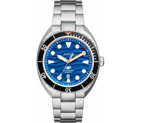 Fossil FS6064