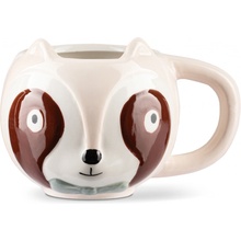 Hrnek Gadget Master keramika 300 ml