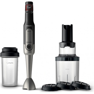 Philips HR 2656/90