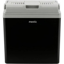 Mestic Coolbox MTEC-25 AC/DC