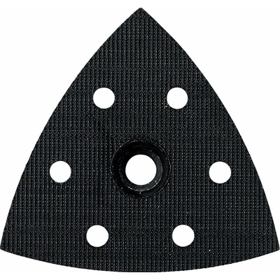 Metabo 624992000