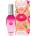 Escada Summer Festival EDT 30 ml