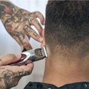 Image 1 of Wahl Align Li Cordless WA08172-016