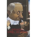Paraziti. Divoký život našich těl - Rob Dunn - Eugenika