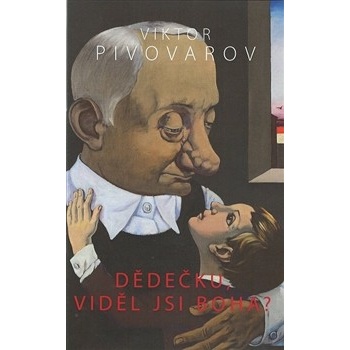 Paraziti. Divoký život našich těl - Rob Dunn - Eugenika