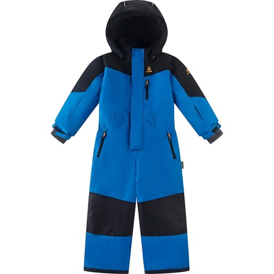 Kamik Детска грейка Kamik Kid's Lazer Overall - Nautical - размер 104 (EU) (702-4668-0315)