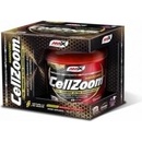 Amix CellZoom Hardcore Activator 7,5 g