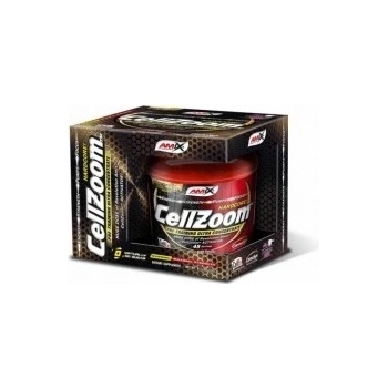 Amix CellZoom Hardcore Activator 7,5 g