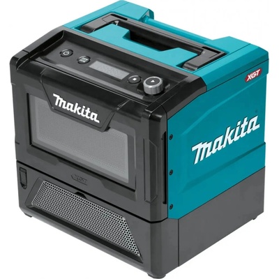 Makita MW001GZ