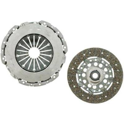 Sada spojky AISIN KE-VW20R