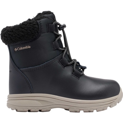 Columbia Childrens moritza boot 30