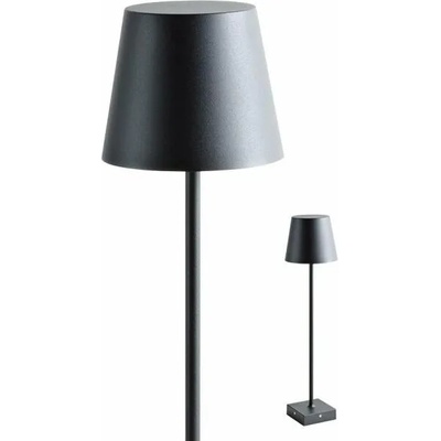 Redo Group Giorgio 9127