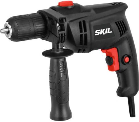 SKIL F0151020AA