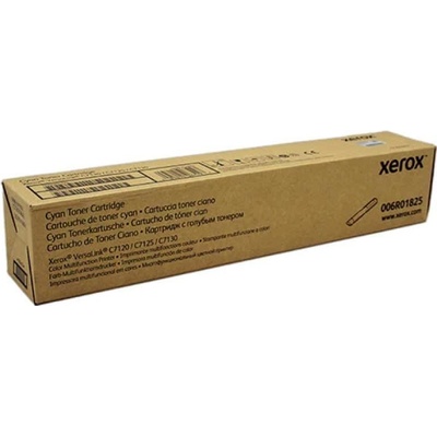 Xerox 006R01825 - originálny