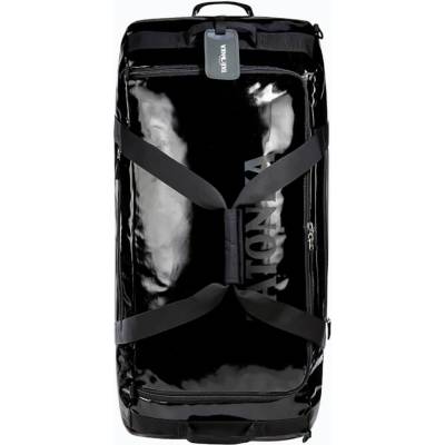 Tatonka Flight Roller black 135 l