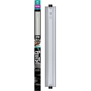 Arcadia PRO T5 UVB Kit 12% UVB 39 W, 850 mm/16 mm