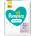 Pampers Мокри кърпички Pampers Sensitive - 4x80 броя