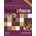 face2face 2nd Edition Upper-Intermediate Workbook without Key
