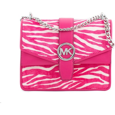 Michael Kors dámska kabelka 35S5SGRC1HDRA 20X16X6CM