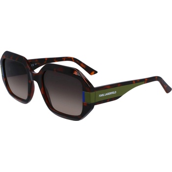 KARL LAGERFELD KL6124S 240 (KL6124S 240)