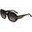 KARL LAGERFELD KL6124S 240 (KL6124S 240)