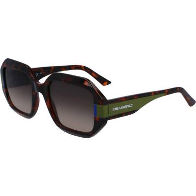 KARL LAGERFELD KL6124S 240 (KL6124S 240)