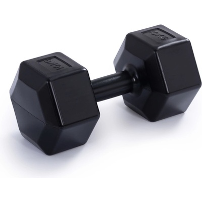 TRINFIT Činka na aerobic NCP 10 kg