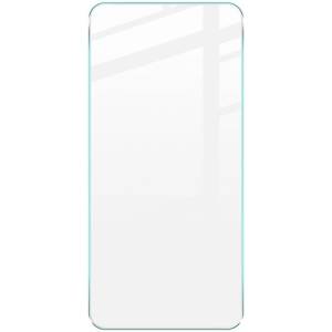  Удароустойчив стъклен протектор за екран марка IMAK за Samsung Galaxy S25 Edge