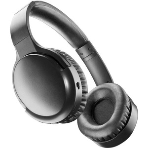 Music Sound Vibra Слушалки