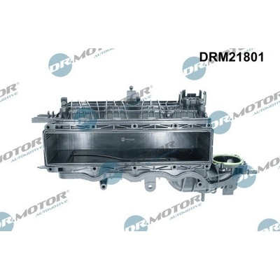 Dr.Motor Automotive DRM21801