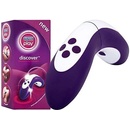 Durex - Play Discover