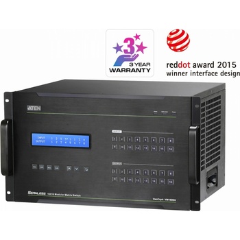 Aten VM1600A-AT-G