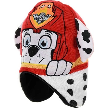 Kids movie heroes Шапка paw patrol
