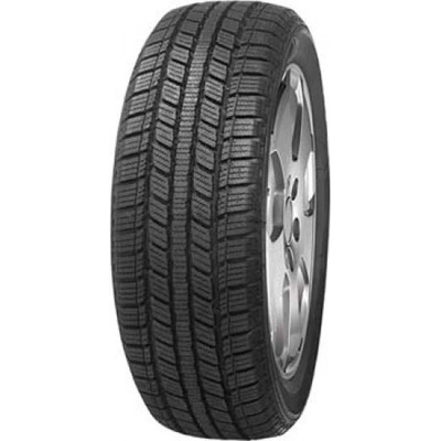 Imperial Snowdragon 2 155/70 R13 75T