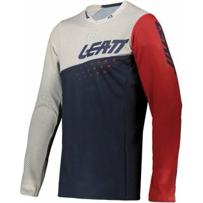 Leatt MTB Gravity 4.0 chlapčenský