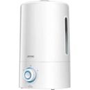 MPM MNP-03