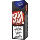 E-liquidy Aramax Classic Tobacco 10 ml 18 mg