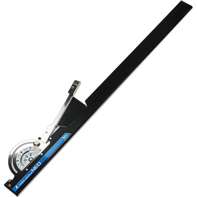 Shinwa Free-Angle NEO 100 cm 7721