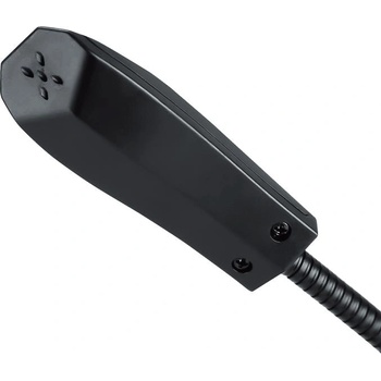 Image 1 of MARVO MIC-01