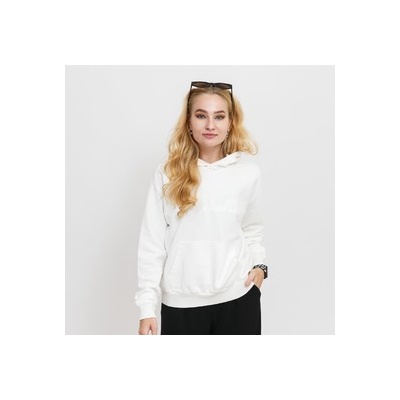 Fila Bischkek FAW0405-10010 béžová